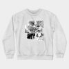 42012540 0 3 - Vinland Saga Shop