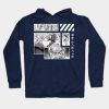 42162343 0 7 - Vinland Saga Shop