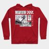 42162343 0 8 - Vinland Saga Shop
