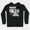 Vinland Saga For White Hoodie Official Vinland Saga Merch