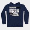 42162376 0 19 - Vinland Saga Shop