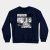 42162376 0 2 - Vinland Saga Shop