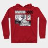42162376 0 20 - Vinland Saga Shop