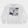 42162376 0 3 - Vinland Saga Shop