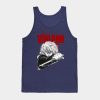44725172 0 11 - Vinland Saga Shop