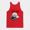 44725172 0 12 - Vinland Saga Shop