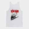 44725172 0 13 - Vinland Saga Shop