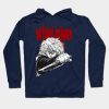 44725172 0 20 - Vinland Saga Shop