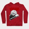 44725172 0 21 - Vinland Saga Shop