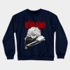 44725172 0 8 - Vinland Saga Shop