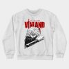 44725172 0 9 - Vinland Saga Shop