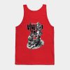 45053525 0 12 - Vinland Saga Shop