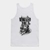 45053525 0 13 - Vinland Saga Shop