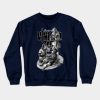 45053525 0 8 - Vinland Saga Shop