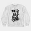 45053525 0 9 - Vinland Saga Shop