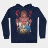 45173922 0 20 - Vinland Saga Shop