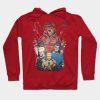 45173922 0 21 - Vinland Saga Shop