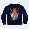 45173922 0 6 - Vinland Saga Shop