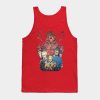 45173922 0 9 - Vinland Saga Shop
