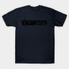 47596820 0 2 - Vinland Saga Shop
