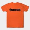 47596820 0 3 - Vinland Saga Shop