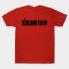 47596820 0 4 - Vinland Saga Shop