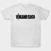 47596820 0 5 - Vinland Saga Shop