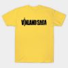 47596820 0 6 - Vinland Saga Shop