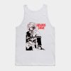 7753317 0 13 - Vinland Saga Shop