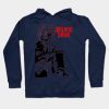 7753317 0 24 - Vinland Saga Shop