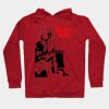 7753317 0 25 - Vinland Saga Shop