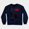 7753317 0 8 - Vinland Saga Shop