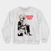 7753317 0 9 - Vinland Saga Shop