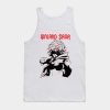 8251085 0 13 - Vinland Saga Shop