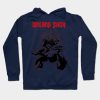 8251085 0 21 - Vinland Saga Shop
