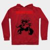 8251085 0 22 - Vinland Saga Shop