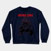 8251085 0 8 - Vinland Saga Shop