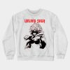 8251085 0 9 - Vinland Saga Shop