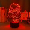 Anime Vinland Saga Led Lamp Thorfinn Karlsefni Figure for Kid Bedroom Decor Friend Birthday Gift 3d 21 - Vinland Saga Shop