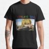 ssrcoclassic teemens10101001c5ca27c6front altsquare product1000x1000.u1 10 - Vinland Saga Shop