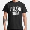ssrcoclassic teemens10101001c5ca27c6front altsquare product1000x1000.u1 40 - Vinland Saga Shop