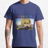 ssrcoclassic teemens353d774d8b4ffd91front altsquare product1000x1000.u1 10 - Vinland Saga Shop