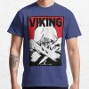 ssrcoclassic teemens353d774d8b4ffd91front altsquare product1000x1000.u1 - Vinland Saga Shop