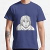 ssrcoclassic teemens353d774d8b4ffd91front altsquare product1000x1000.u1 20 - Vinland Saga Shop