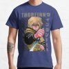 ssrcoclassic teemens353d774d8b4ffd91front altsquare product1000x1000.u1 36 - Vinland Saga Shop