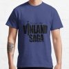 ssrcoclassic teemens353d774d8b4ffd91front altsquare product1000x1000.u1 38 - Vinland Saga Shop
