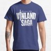 ssrcoclassic teemens353d774d8b4ffd91front altsquare product1000x1000.u1 40 - Vinland Saga Shop