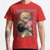 ssrcoclassic teemensdd21218219e99865front altsquare product1000x1000.u1 36 - Vinland Saga Shop