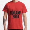 ssrcoclassic teemensdd21218219e99865front altsquare product1000x1000.u1 38 - Vinland Saga Shop