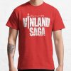 ssrcoclassic teemensdd21218219e99865front altsquare product1000x1000.u1 40 - Vinland Saga Shop